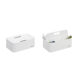 SYSMAX 172-1827 Porta Fold
