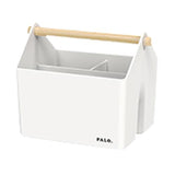 SYSMAX 172-1845 Pall Mini