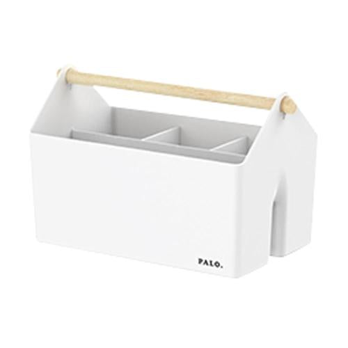 SYSMAX 172-1863 Falo Compact