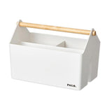 SYSMAX 172-1881 Pallet Basket