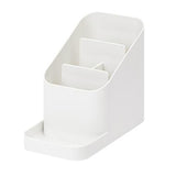 SYSMAX 172-1924 Desktop Holder Mini