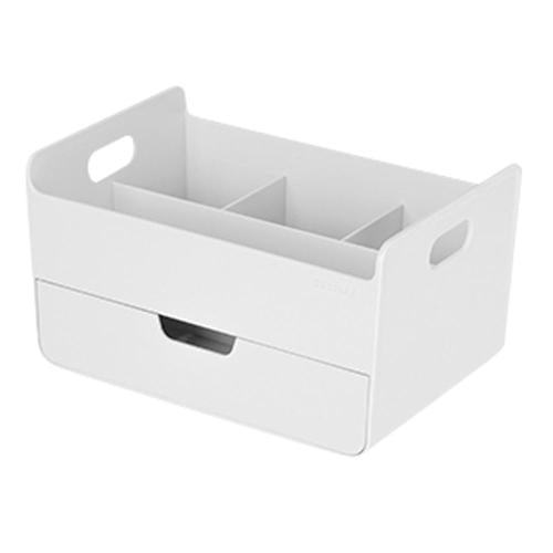 SYSMAX 172-1942 Desk Organizer