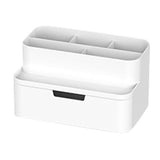 SYSMAX 172-1960 Desk Organizer