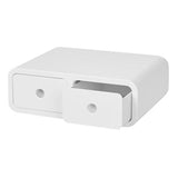 SYSMAX 172-1988 Oleo Box
