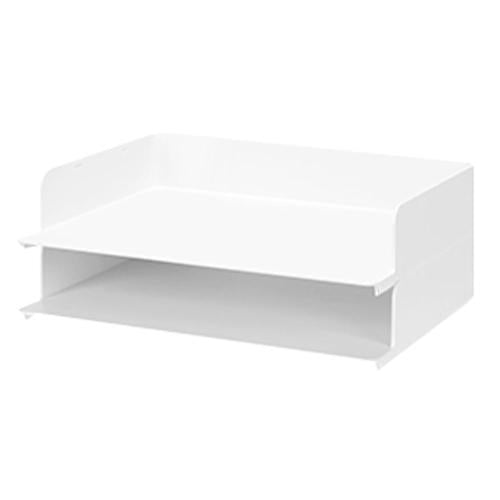 SYSMAX 172-2002 System Tray Wide