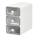 SYSMAX 172-2057 Mini Parts Box