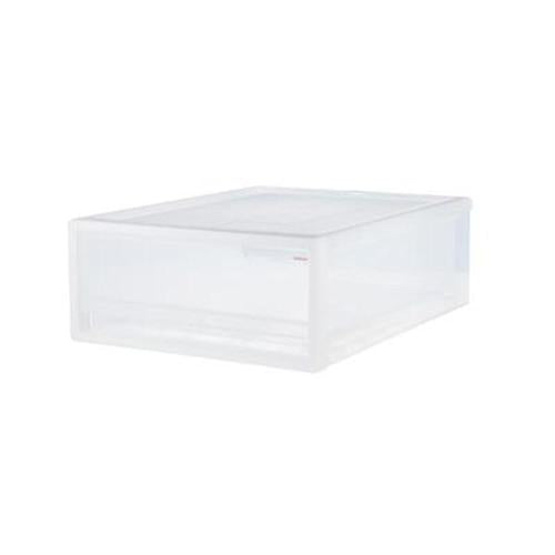 SYSMAX 172-2084 System Drawer Cabinet