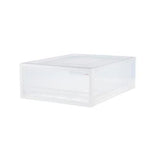 SYSMAX 172-2084 System Drawer Cabinet