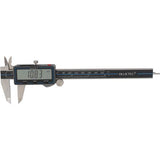 BlueTec BD500-150BT Protractor Bluetooth Digital Caliper