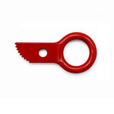 UDT 594-5504 Clamp Cam