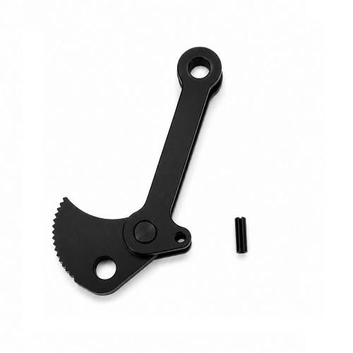 UDT 594-5531 Clamp Cam