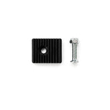 UDT 594-5638 Clamp Pad
