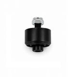 UDT 594-5665 Clamp Pad