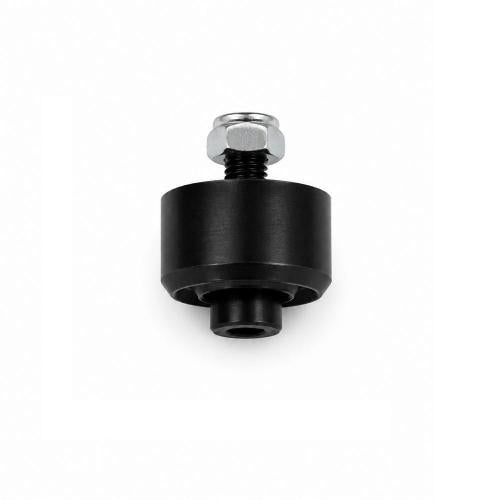 UDT 594-5665 Clamp Pad