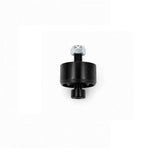 UDT 594-5717 Clamp Pad