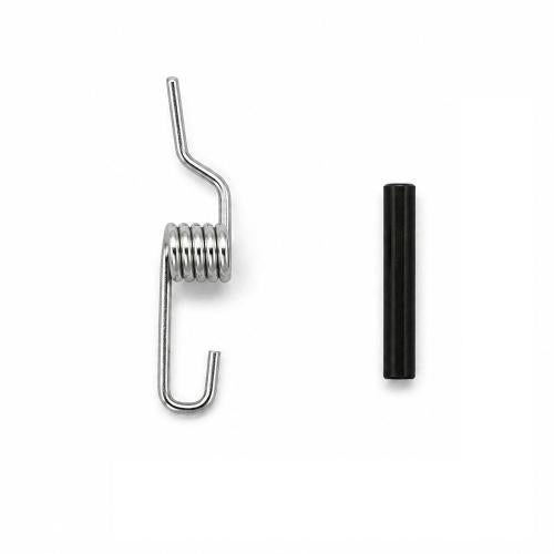 UDT 594-5762 Clamp Spring