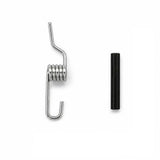 UDT 594-5762 Clamp Spring