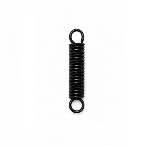 UDT 594-5799 Clamp Spring