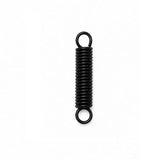 UDT 594-5799 Clamp Spring