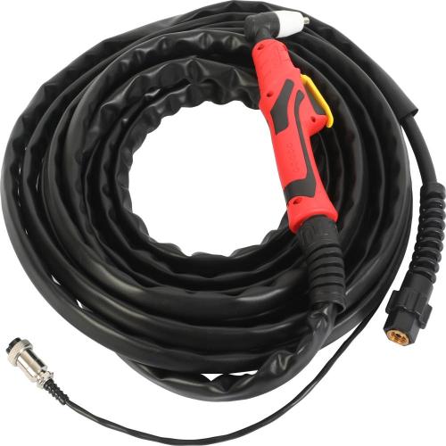 Withers PT-31 Plasma Torch Set