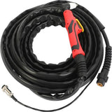 Withers PT-31 Plasma Torch Set