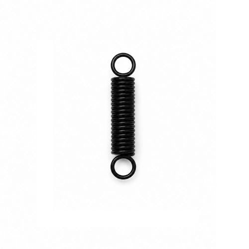 UDT 594-5841 Clamp Spring