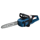BOSCH Garden Tools 06008D30B0 Cordless Chain Saw