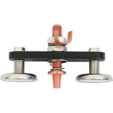 Koreana KMEC-300ED Magnetic Holder