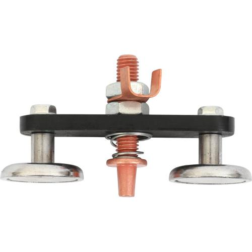 Koreana KMEC-300ED Magnetic Holder