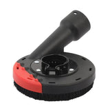 UDT UGC-100 Hammer Drill Grinder Dust Collector