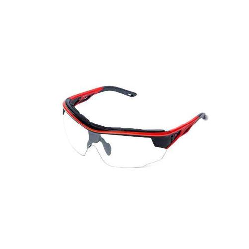 3M 7012786379 Safety Glasses