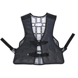 Nanoguard 886-8914 Ice Vest