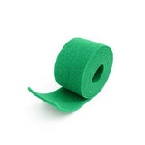 SMATO 120-4940 Household Scrubbing Pad