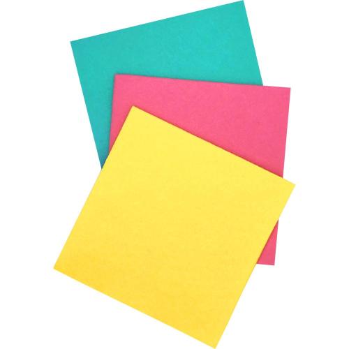 Korea House 902-4553 Work Cloth
