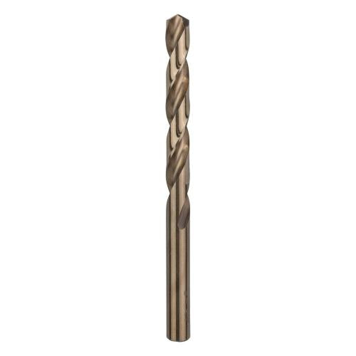 Bosch 2608585876 Bit Cobalt Stand Drill Bit