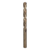 Bosch 2608585876 Bit Cobalt Stand Drill Bit