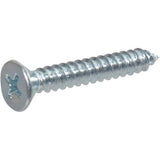 Hanshin 133-1800 Piece Sheet Metal Screw (Steel)