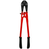 ARM BC-300 Bolt Cutter