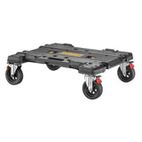 DeWALT AC DWST08530-1 Mobile Dolly