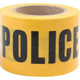 Seijin 891-4675 Safety Belt