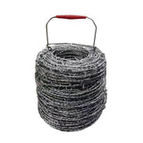 Smato Fence GBW-01 Barbed Wire