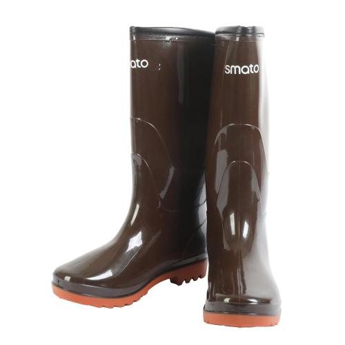 Smato Safety Boots SWB-01 Fashion Cold Protection Boot