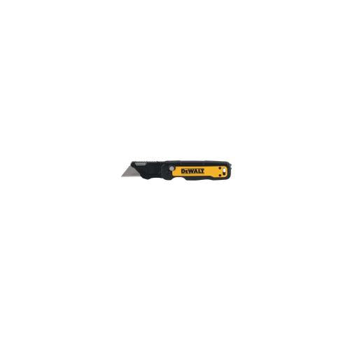 DeWalt Measurement DWHT10991 Utility Knife