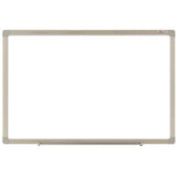 THEMUN 183-7085 Whiteboard