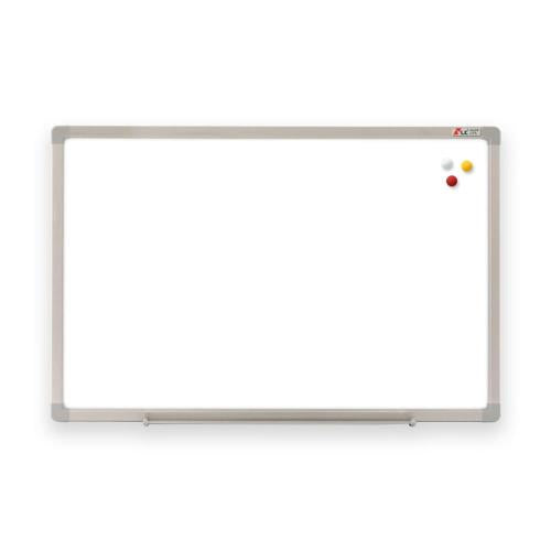 THEMUN 185-4994 Enamel Whiteboard