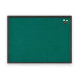 THEMUN 185-5115 Felt Board
