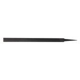 HAPDONG 121-6893 File (Flat Rectangular)