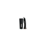 Stanley FMHT10500-0 Utility Knife