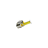 Stanley FMHT38214-0 Tape Measure (Auto)