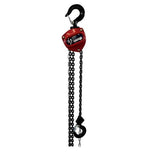 UDT 594-5902 Hoist Compact Chain Block